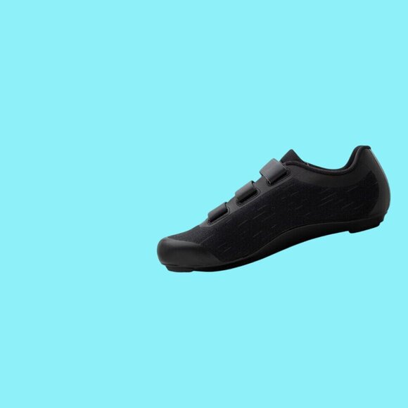 Tommaso Strada 100 Knit Cycling Shoes 13 Compatible Ergonomic 13 - Picture 3 of 11